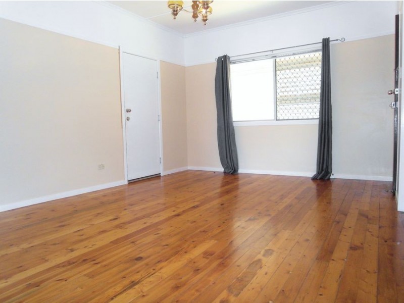 South Toowoomba QLD 4350