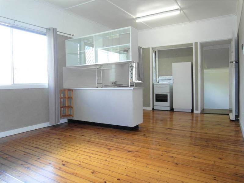 South Toowoomba QLD 4350