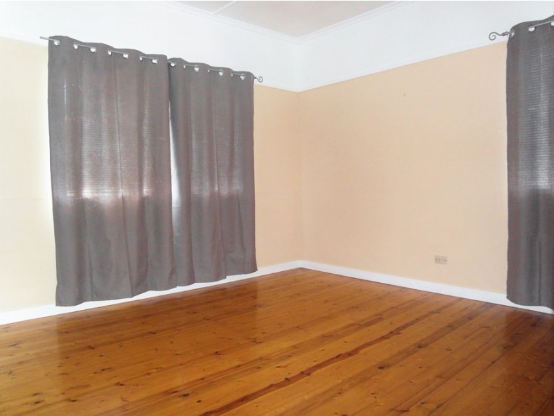 South Toowoomba QLD 4350