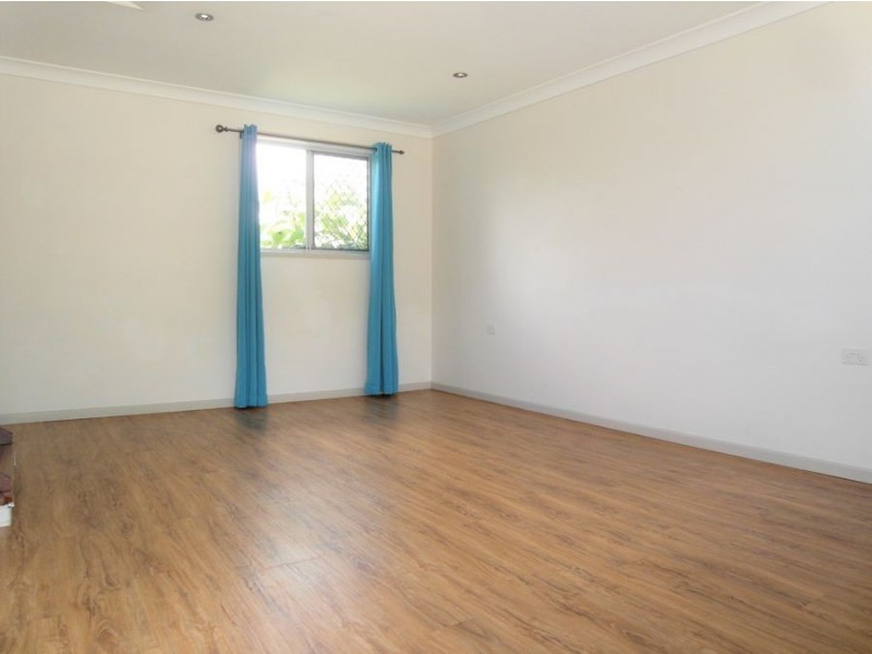 South Toowoomba QLD 4350