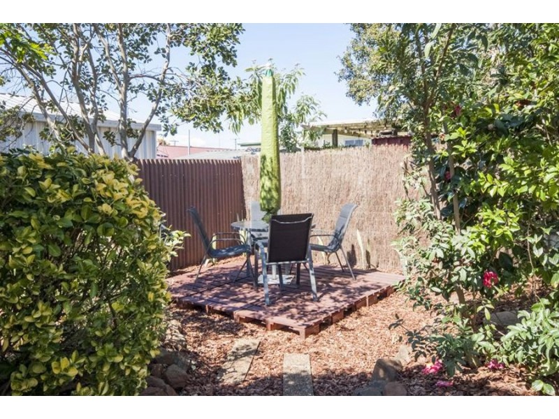 South Toowoomba QLD 4350