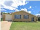 39 Martini Street, Mount Lofty QLD 4350