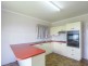 39 Martini Street, Mount Lofty QLD 4350