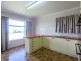 39 Martini Street, Mount Lofty QLD 4350