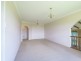 39 Martini Street, Mount Lofty QLD 4350
