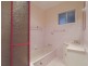 39 Martini Street, Mount Lofty QLD 4350