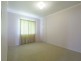 39 Martini Street, Mount Lofty QLD 4350