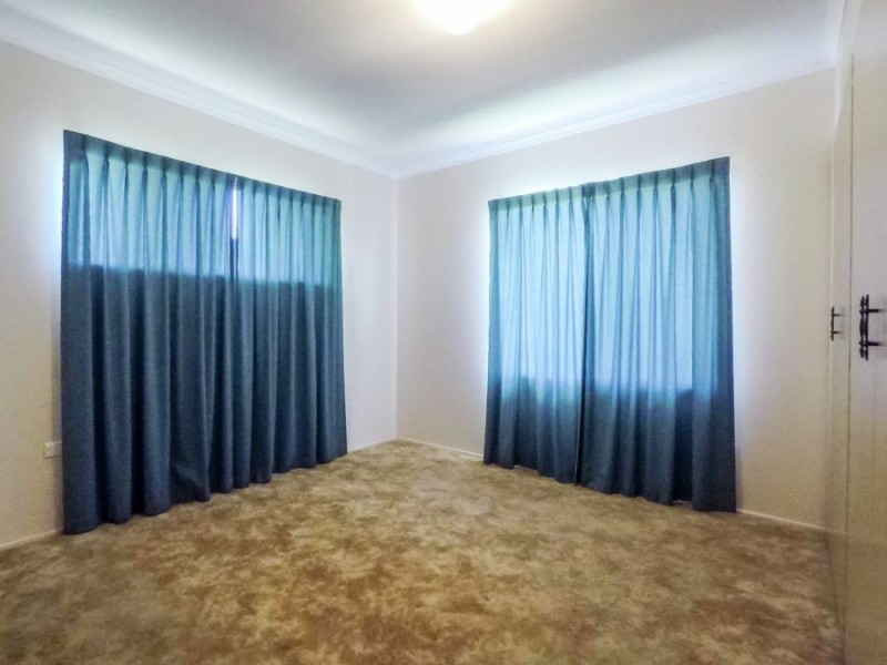 39 Martini Street, Mount Lofty QLD 4350