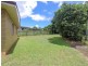 39 Martini Street, Mount Lofty QLD 4350