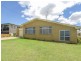 39 Martini Street, Mount Lofty QLD 4350