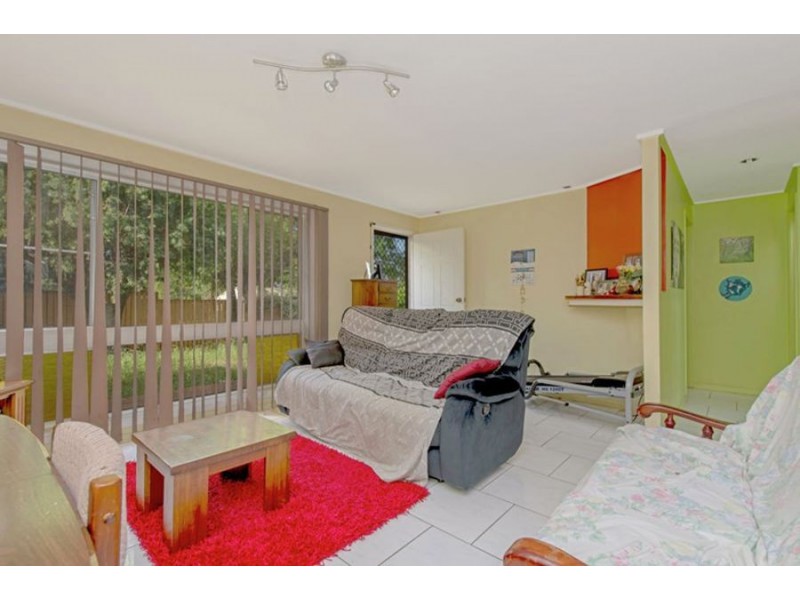 72 Hoey Street, Kearneys Spring QLD 4350