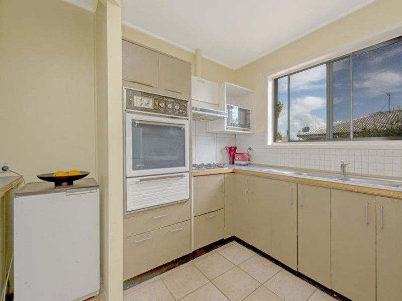 72 Hoey Street, Kearneys Spring QLD 4350
