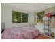 72 Hoey Street, Kearneys Spring QLD 4350
