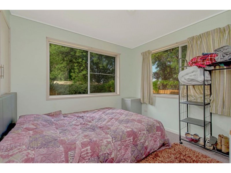 72 Hoey Street, Kearneys Spring QLD 4350