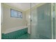 72 Hoey Street, Kearneys Spring QLD 4350