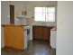 72 Hoey Street, Kearneys Spring QLD 4350