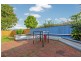72 Hoey Street, Kearneys Spring QLD 4350