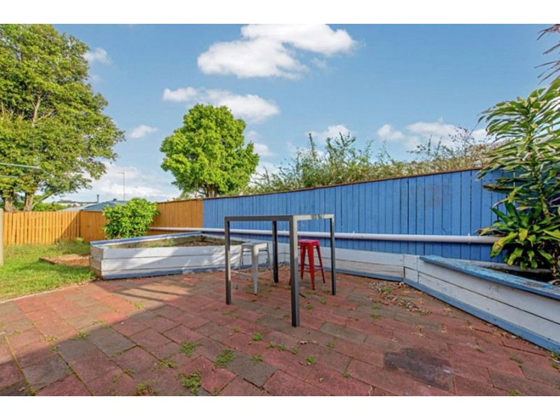 72 Hoey Street, Kearneys Spring QLD 4350