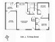 72 Hoey Street, Kearneys Spring QLD 4350