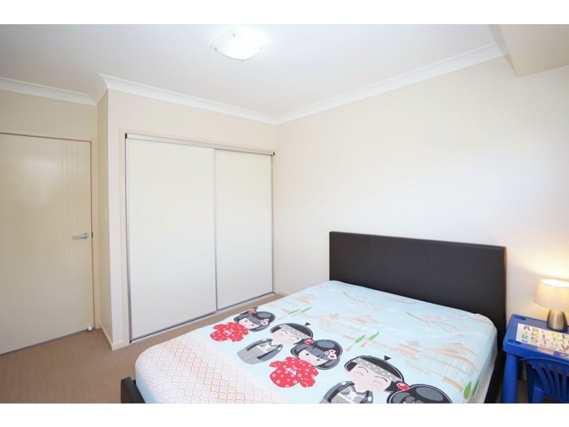 17 Vinnicombe Street, Kearneys Spring QLD 4350