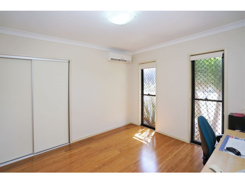 17 Vinnicombe Street, Kearneys Spring QLD 4350