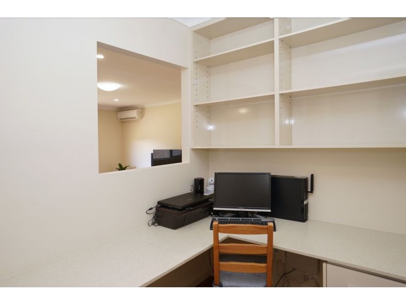 17 Vinnicombe Street, Kearneys Spring QLD 4350