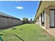 17 Vinnicombe Street, Kearneys Spring QLD 4350