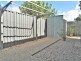 17 Vinnicombe Street, Kearneys Spring QLD 4350