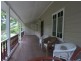 6 Karbul Crescent, Withcott QLD 4352