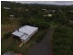 6 Karbul Crescent, Withcott QLD 4352