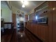6 Karbul Crescent, Withcott QLD 4352
