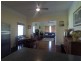 6 Karbul Crescent, Withcott QLD 4352