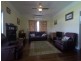 6 Karbul Crescent, Withcott QLD 4352