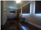 6 Karbul Crescent, Withcott QLD 4352