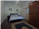 6 Karbul Crescent, Withcott QLD 4352