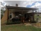 6 Karbul Crescent, Withcott QLD 4352