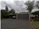 6 Karbul Crescent, Withcott QLD 4352