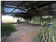 6 Karbul Crescent, Withcott QLD 4352