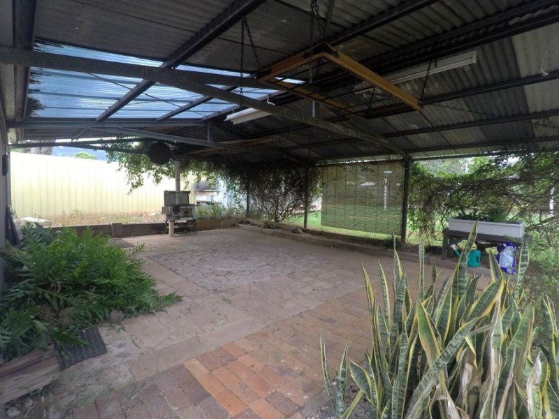 6 Karbul Crescent, Withcott QLD 4352