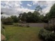 6 Karbul Crescent, Withcott QLD 4352