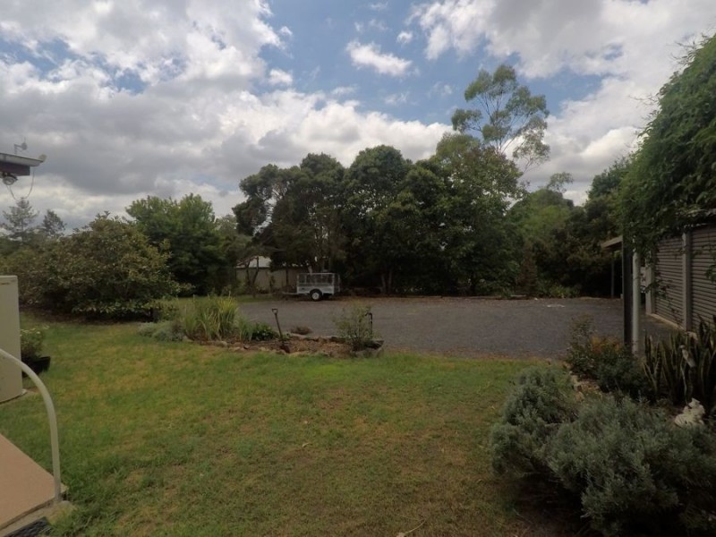 6 Karbul Crescent, Withcott QLD 4352