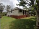 6 Karbul Crescent, Withcott QLD 4352