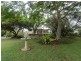 6 Karbul Crescent, Withcott QLD 4352