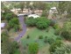 6 Karbul Crescent, Withcott QLD 4352