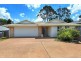 7 Barwick Court, Wilsonton Heights QLD 4350