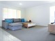 7 Barwick Court, Wilsonton Heights QLD 4350