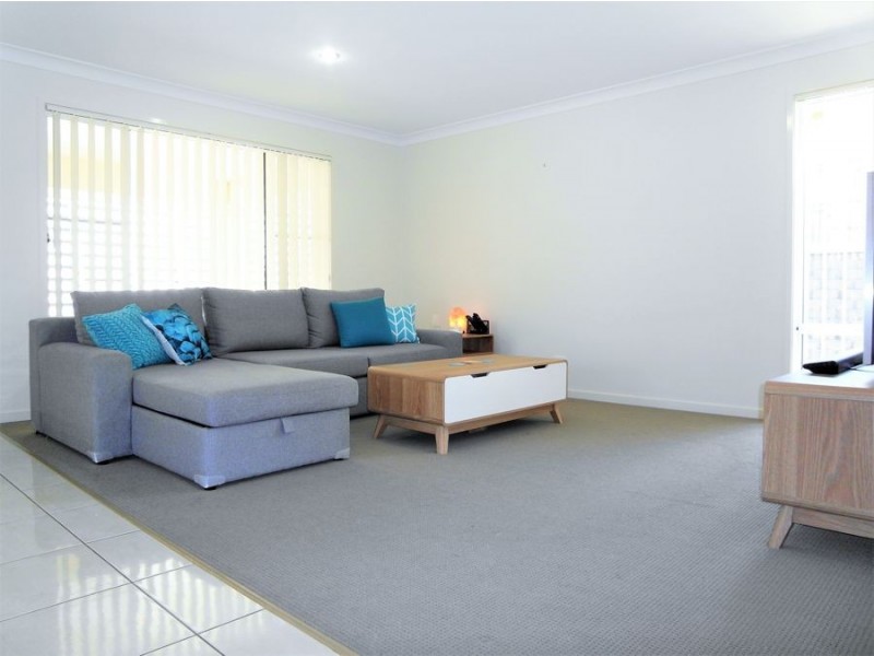 7 Barwick Court, Wilsonton Heights QLD 4350