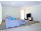 7 Barwick Court, Wilsonton Heights QLD 4350