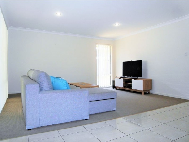 7 Barwick Court, Wilsonton Heights QLD 4350
