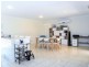 7 Barwick Court, Wilsonton Heights QLD 4350